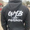 gmb_bino